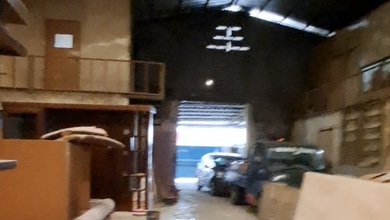 Dijual Tanah Premium di Cipondoh, Tangerang, LT 3250m²