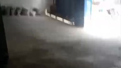 Dijual Gudang + Kos Aktif-Cocok Investasi di Kapuk Jakarta Bara