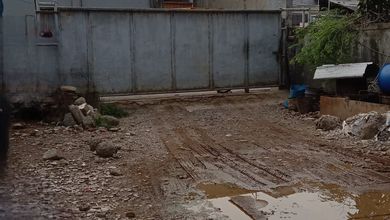 Kavling Prestisius Dijual di Penjaringan, Jakarta Utara, Harga 12,6 Miliar