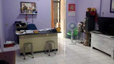 Disewa/dijual Cepat Ruko Di Jakarta Barat