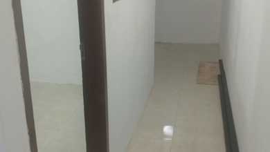 Rumah Siap Huni di Kawasan Teluk Gong, Jakarta Utara, LT 60m²