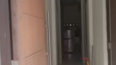 Dijual Rumah Kos-kosan Murah, Baru, Lengkap Di Colombus Residence. Kerawang Barat