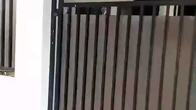 Sewa Rumah Terbaik di Banjar Wijaya, Tangerang, Harga Terjangkau