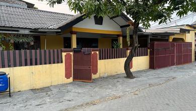 Hunian Idaman di Rajeg, Tangerang, 3 KT, Harga 1,25 Miliar