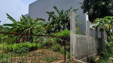 Kavling Prestisius Dijual di Banjar Wijaya, Tangerang, Harga 5,5 Miliar