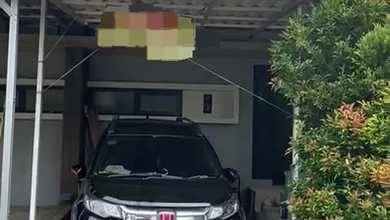 Rumah Dijual di Tajur, Bogor, LB 96m², Harga Kompetitif!