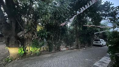 Tanah Elit Dijual di Ciledug, Tangerang, Harga 16 Miliar