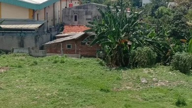 Kavling Prestisius Dijual di Daan Mogot, Jakarta Barat, Harga 652 Miliar