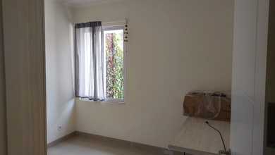 Dikontrakkan Rumah Terjangkau di Gading Serpong, Tangerang, LT 84m²