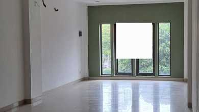 Disewakan Ruko di Daan Mogot Raya, Uk 4x16, Jakarta Barat