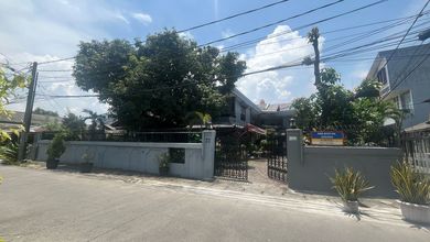 Dijual Rumah dan Kos Aktif di Tanjung Priuk