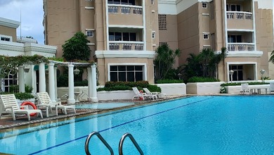 Jual Apartemen Strategis di Kedoya, Jakarta Barat, Luas 114m²