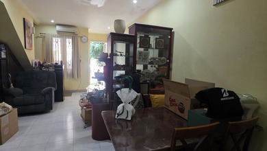 Hunian Idaman di Metro Permata, Tangerang, 2 KT, Harga 1,2 Miliar