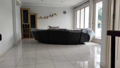 Sewa Rumah Terbaik di Alam Sutera, Tangerang, Harga Terjangkau