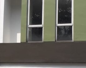 Jual Cepat Ruko Siap Pakai, Lokasi Premium, Harga Affordable