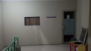 Dijual Ruko Mutiara Taman Palem Jakarta Barat Lokasi Strategis