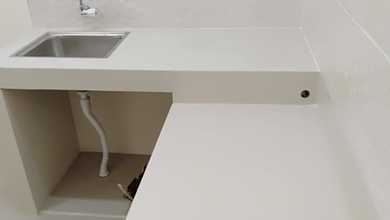 Rumah Dijual di Poris, Tangerang, LB 70m², Harga Kompetitif!