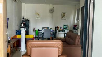 Kesempatan Rumah di BSD Taman Provence, Tangerang, LB 67m², Harga 1,47 Miliar