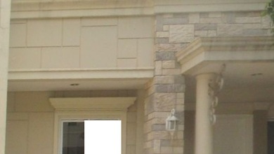 Kesempatan Rumah di BSD Vanya Park, Tangerang, LB 53m², Harga 1,3 Miliar