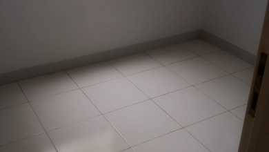 Jual Cepat Apartemen Murah di Cikokol, Tangerang, LT 36m²