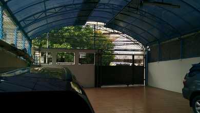 Jual Rumah Bagus Luas 358 m2 area Tamansari, Jakarta Barat