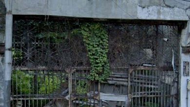 Dijual Tanah Eksklusif di Tambora, Jakarta Barat, LT 120m²