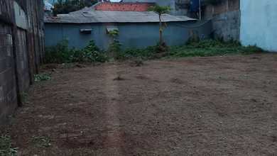 For Sale Tanah Eksklusif di Cilandak, Jakarta Selatan, LT 340m²