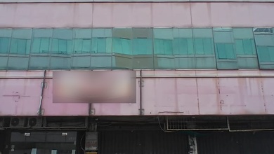 3 Ruko Harga Njop Di Pangeran Jayakarta