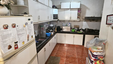 Hunian Elite di Kawasan BSD, Tangerang Selatan, LB 225m², Harga 3,4 Miliar