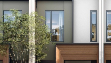 Rumah Favorit di Alam Sutera, Tangerang, 2 KT, Harga 1,3 Miliar