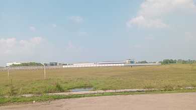 For Sale Tanah Eksklusif di Cikande, Serang, LT 35000m²