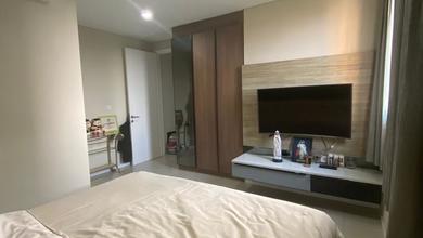 Penawaran Menarik Apartemen di Alam Sutera, Tangerang, LB 76m²