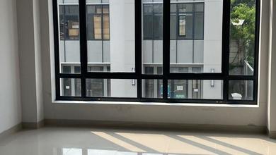 Dijual Ruko Ruko 91 District BSD, Tangerang Selatan