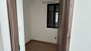 Jual Terjangkau Apartemen di BSD 2br Kawasan Strategis
