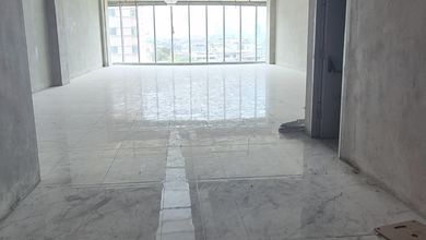 Hot Deal Office Space Landmark Pluit