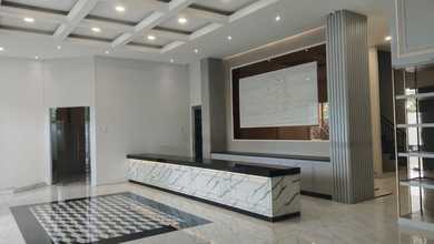 Hot Deal Ruko Pik Gandeng 3 Ex Clinic