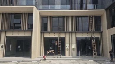 Hot Deal Ruko Exclusive Studio Loft BSD