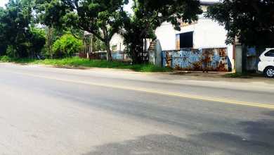 Hot Deal Gudang Pabrik Akses Tol Cikande