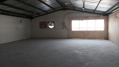 Hot Deal Gudang Favorite Bizzpark Daan Mogot