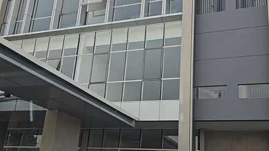 Hot Deal Studio Loft Northridge Bsd