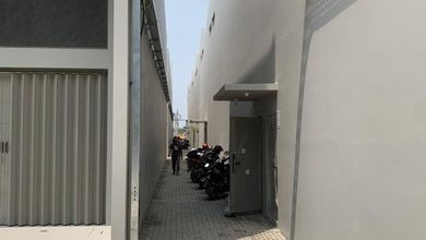 Hot Deal Gudang Duta Indah Starhub