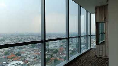 Hot Deal Office Space Gandaria Office 8 di Gandaria, Gandaria
