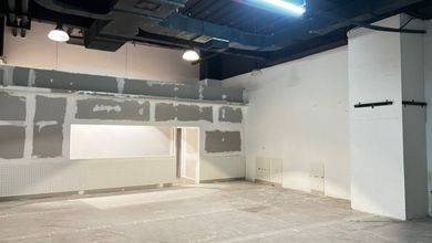 Hot Deal Office Space Lippo Kuningan