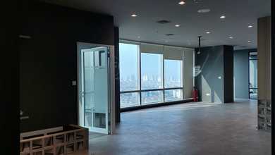 Hot Deal Office Space Central Park