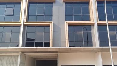 Hot Deal Gudang Arya Kemuning