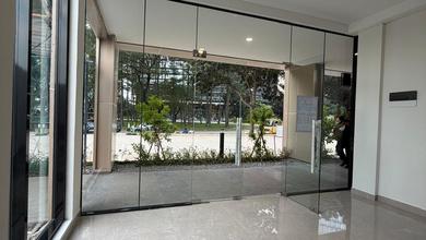 Hot Deal Ruko Elevee Promenade