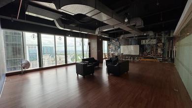 Gold Coast Office Sewa