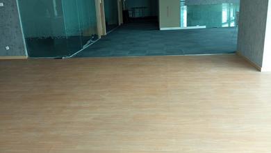 Hot Deal Office Space St Moritz Puri Indah