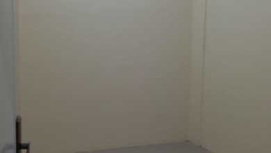 Rumah Dijual di Mangga Besar, Jakarta Barat, LB 200m², Harga Terbaik!