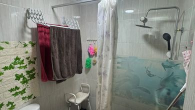 Miliki Segera Apartemen di Sunter, Jakarta Utara, LB 104m²